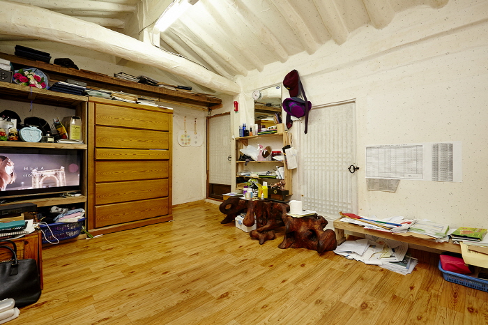 16_영덕_마골댁_안방_04