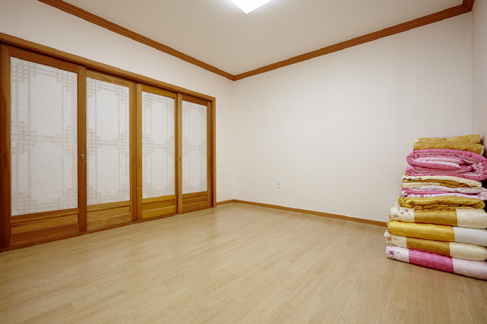 16_양평_아델라한옥_별관_방4_04