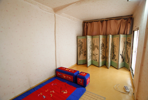 경남_함양군_우명리정씨고가_안사랑채_2