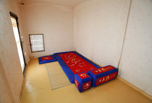 경남_함양군_우명리정씨고가_안사랑채_3