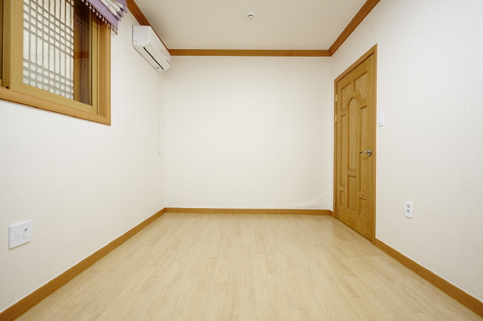 16_양평_아델라한옥_별관_방4_04