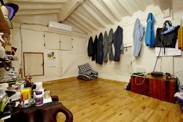 16_영덕_마골댁_안방_05