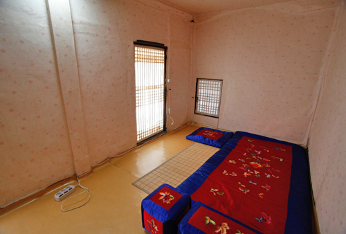 경남_함양군_우명리정씨고가_안사랑채_4