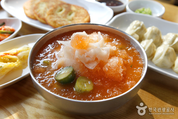 국수마니아 이미지