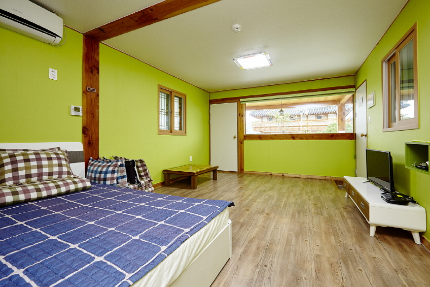 16_경주_서남산한옥스테이_원룸형_04