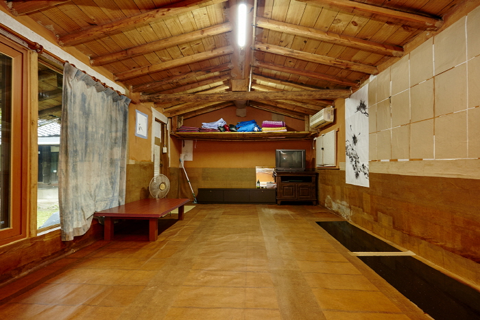 16_울주_반구대팜스테이_백일홍_05