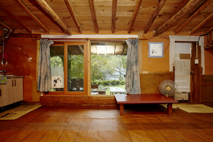 16_울주_반구대팜스테이_백일홍_07