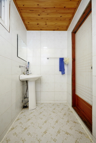 전주_부용헌_대청마루_3