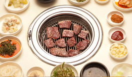마포주물럭 이미지