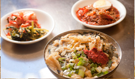 남대문칼국수 이미지