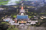 천안 독립기념관 썸네일 이미지 입니다.