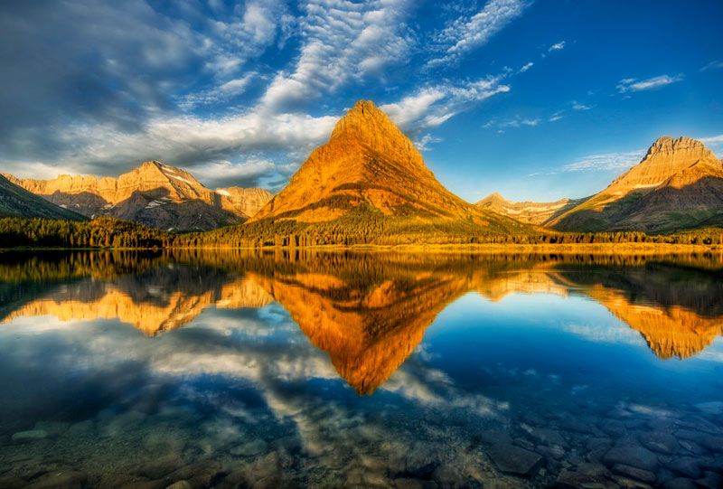 glacier-national-park-montana