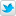 Share on Twitter Twitter