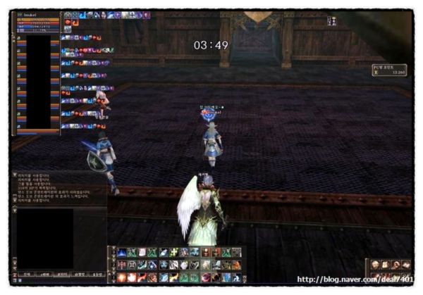 plaync
