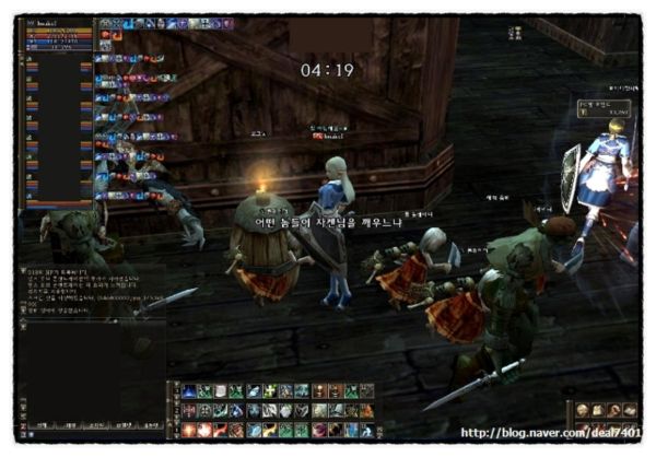 plaync