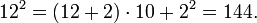 12