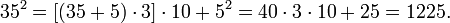 35