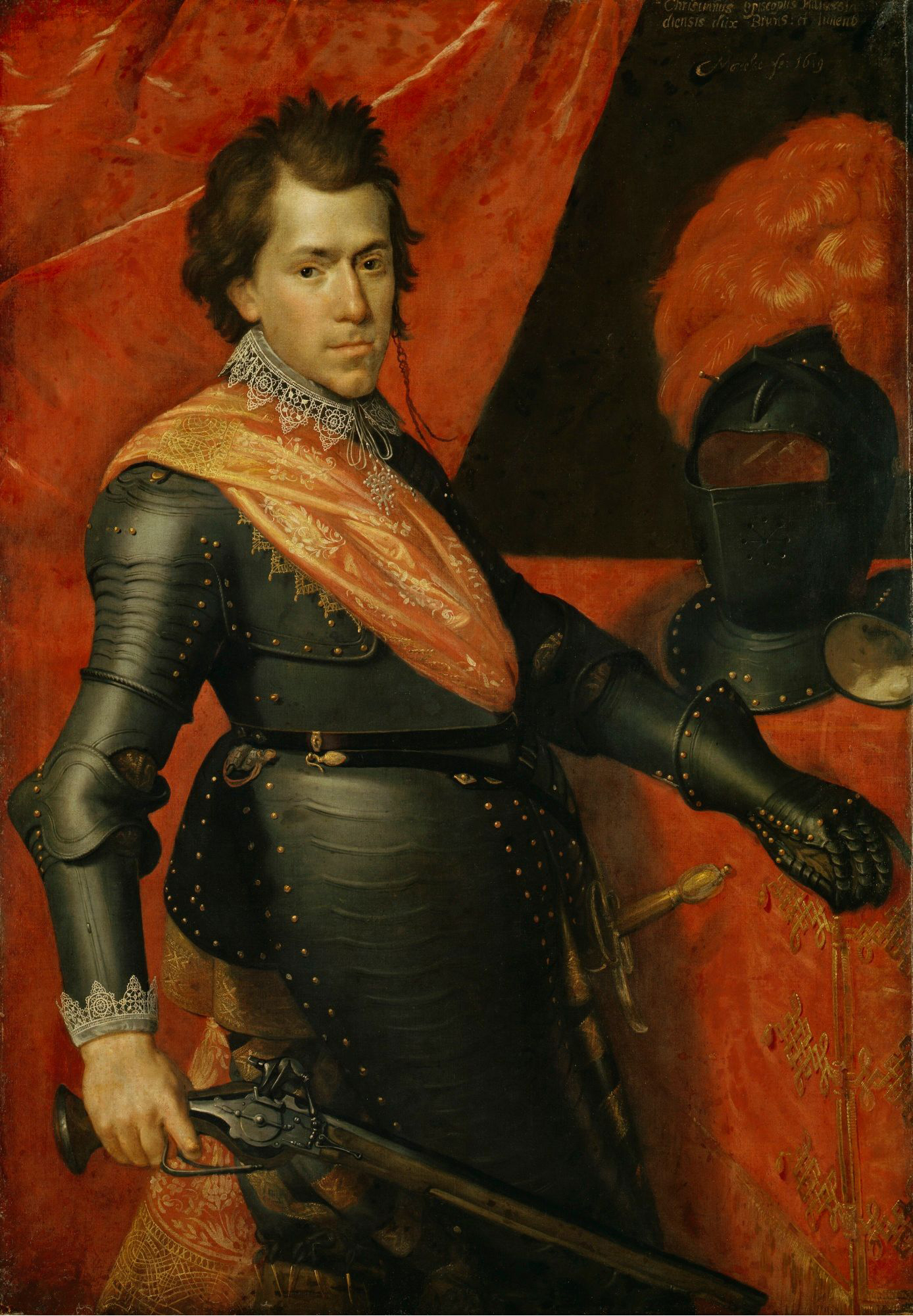 Bild:Herzog Christian.jpg