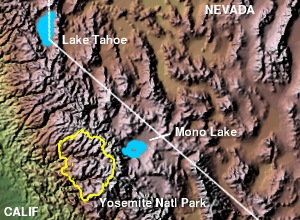 File:Map mono lake.jpg