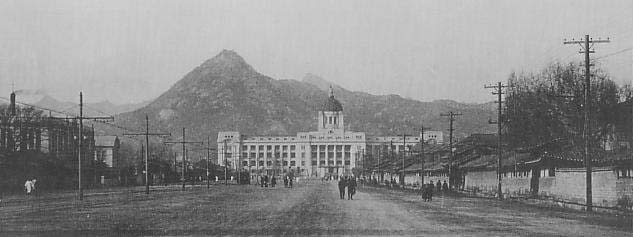 파일:Kokamon-Dori.JPG