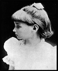 Image:Helenkellerage7.jpg