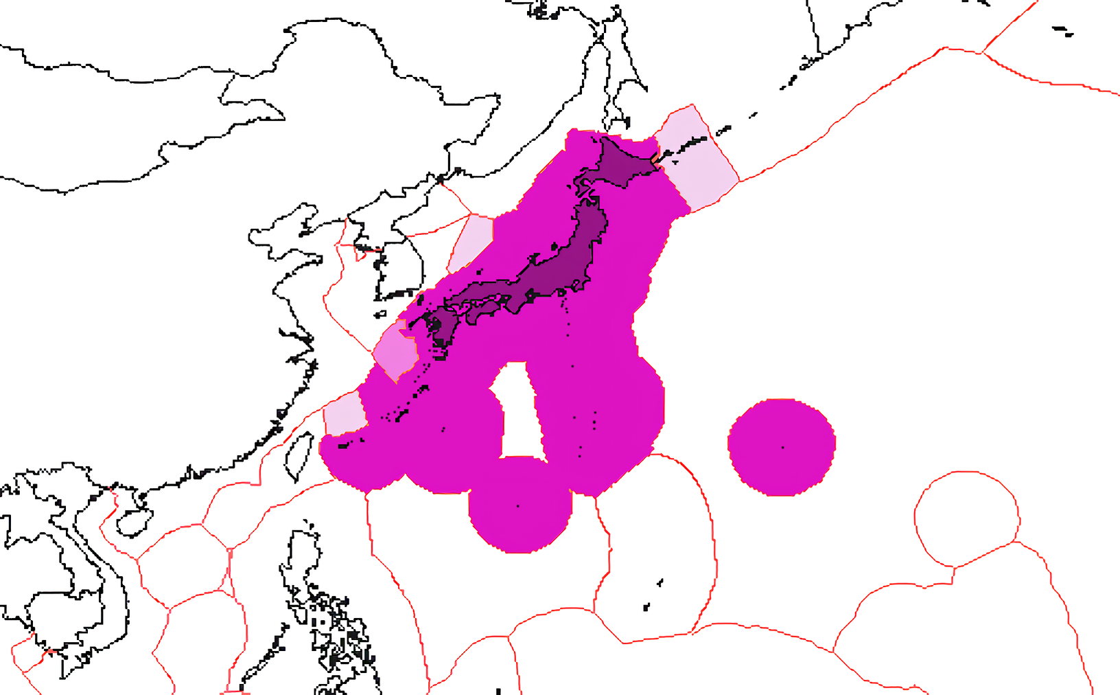 File:Japan Exclusive Economic Zones.png