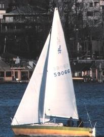 File:Sloop.jpg