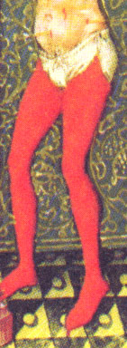 File:Chausses 1440 Cleeves.jpg