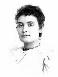Image:AnneSullivanMacy.jpg