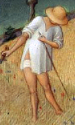 File:Les Très Riches Heures du duc de Berry juillet braies.jpg