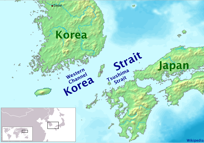 파일:Korea Strait.png