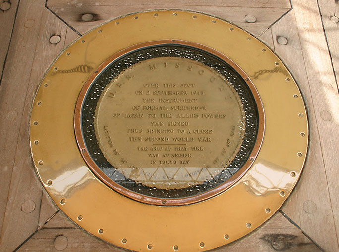 http://upload.wikimedia.org/wikipedia/commons/4/4a/Ussmissouriplaque_RCG.jpg?width=375
