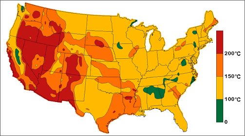 File:Geothermal resource map US.png