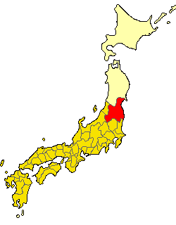>임진왜란< 고니시 유키나가/소 요시토시/가토 기요마사/구로다 나가마사/모리 요시나리/시마즈 요시히로/후쿠시마 마사노리/고바야카와 다카카게..
