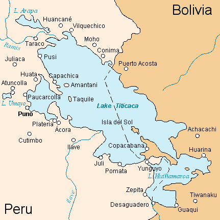 ファイル:Lake Titicaca map.png