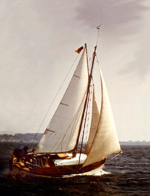 File:Freiheitu.jpg