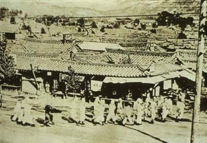 파일:105 peoples Incident.jpg