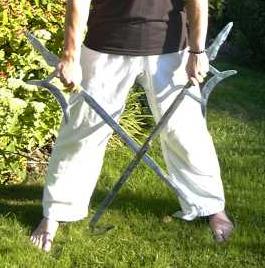 Image:Hook Swords.jpg