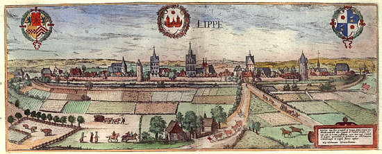 Bild:Lippstadt Mittelalter.jpg
