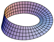 Image:Moebius Surface 1 Display Small.png