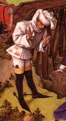 File:Le Livre du cœur d'amour épris1 edited.jpg