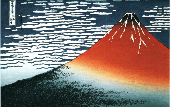 画像:Hokusai-fuji7.png