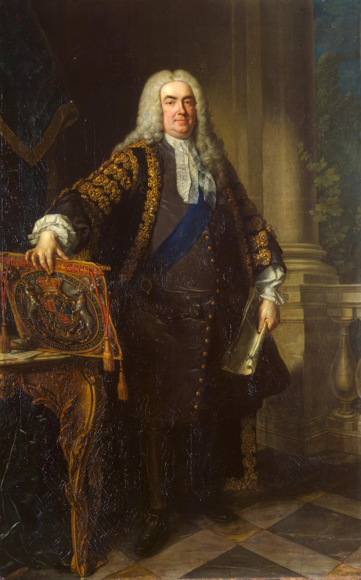 http://upload.wikimedia.org/wikipedia/commons/8/82/Retuched_Painting_of_Robert_Walpole.jpg