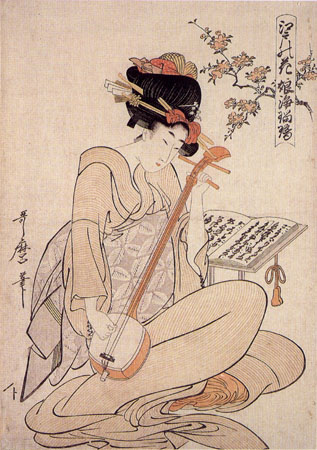 画像:KitagawaUtamaro FlowersOfEdo.jpg