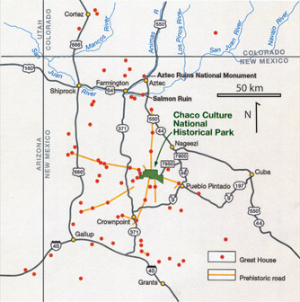 파일:San Juan Basin Prehistoric Roads.jpg