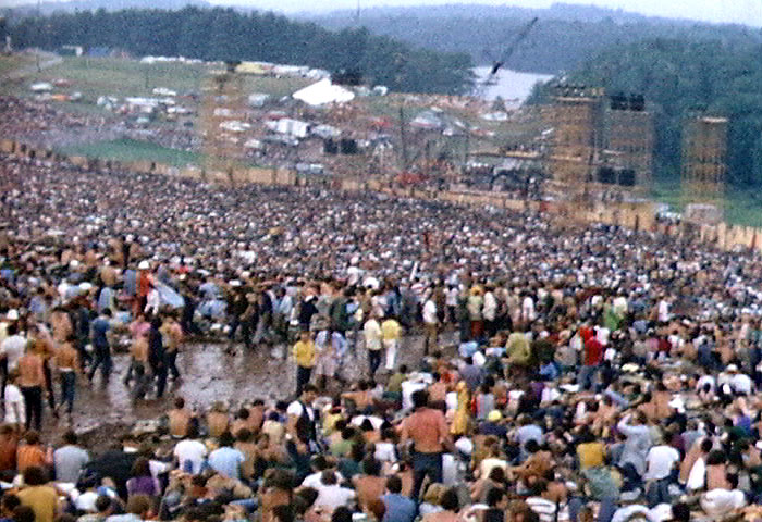 File:Woodstock redmond stage.JPG