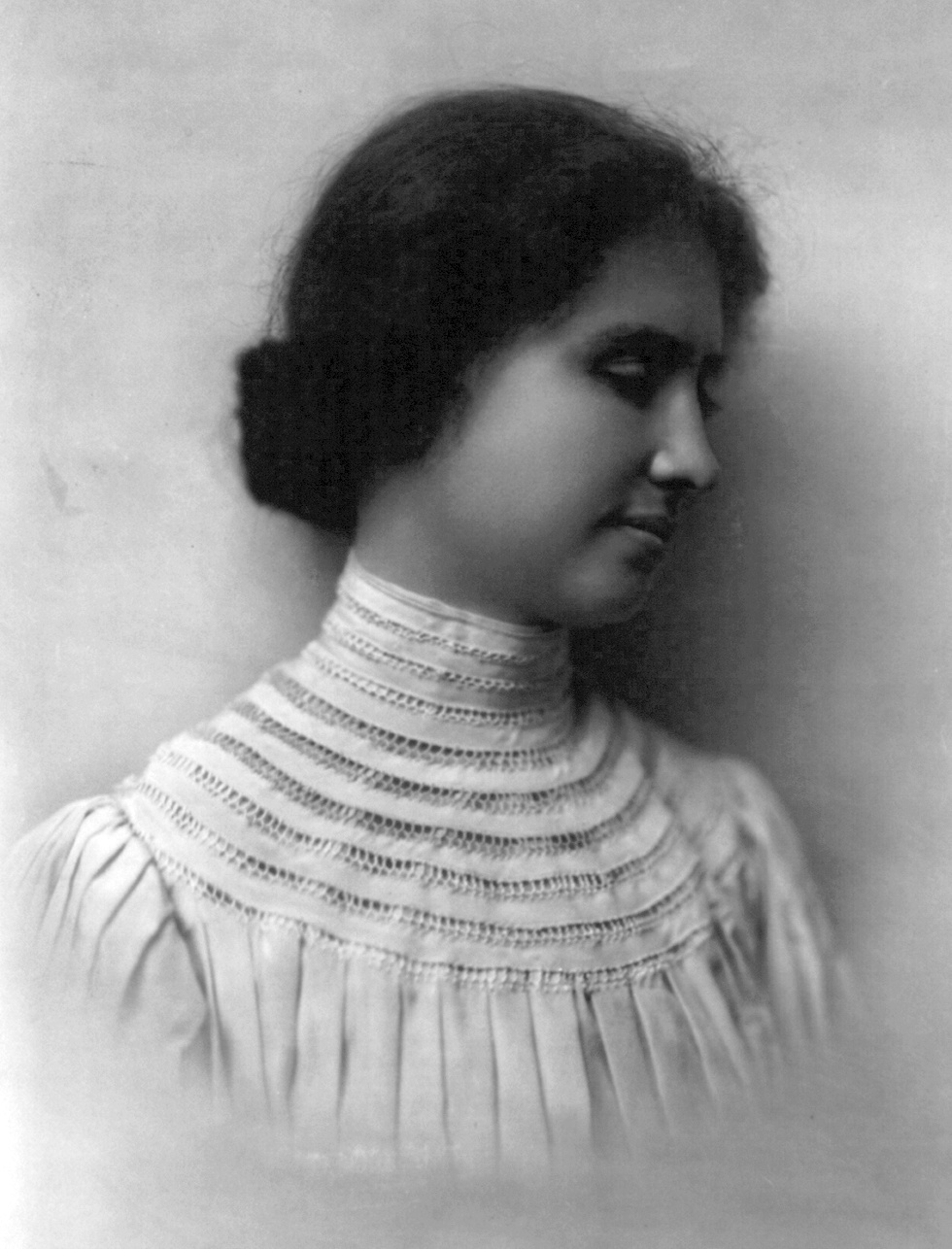 Image:Helen Keller.jpg