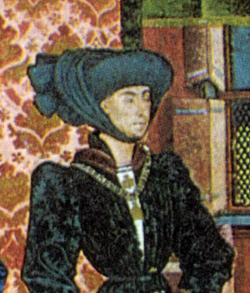 File:Van der weyden miniature detail Philip.jpg