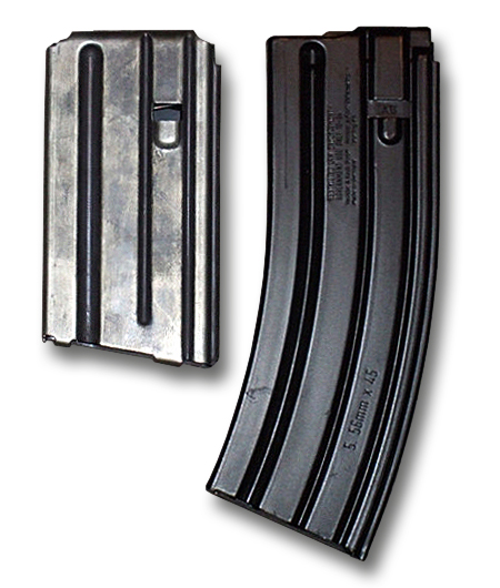 http://upload.wikimedia.org/wikipedia/commons/c/ca/Stanag_mags.jpg