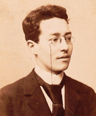 Image:Henri Busser.jpg